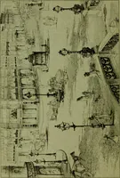 An illustration from Macfarlane's castings : ornamental fountains, park and garden seats, &c (1885)