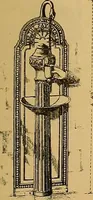 Picture 6 of 60 from Macfarlane's castings : ornamental fountains, park and garden seats, &c (1885), leaf 6