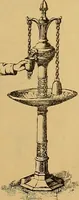 An illustration from Macfarlane's castings : ornamental fountains, park and garden seats, &c (1885)