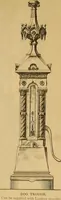 An illustration from Macfarlane's castings : ornamental fountains, park and garden seats, &c (1885)