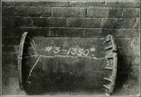 An illustration from Machine design (1913)