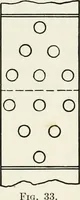 An illustration from Machine design (1913)