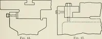 An illustration from Machine design (1913)