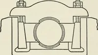 An illustration from Machine design (1913)