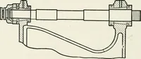 An illustration from Machine design (1913)