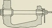 An illustration from Machine design (1913)