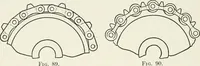 An illustration from Machine design (1913)