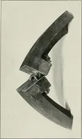 An illustration from Machine design (1913)