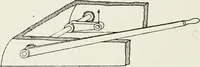 An illustration from Machine design (1913)