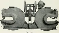An illustration from Machine design (1913)