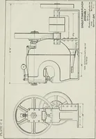 An illustration from Machine design (1913)