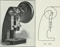 An illustration from Machine design (1913)