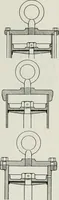 An illustration from Machine design (1913)