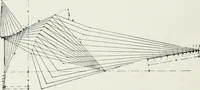 An illustration from Machine design (1913)