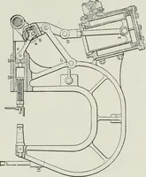An illustration from Machine design (1913)