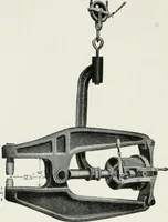An illustration from Machine design (1913)