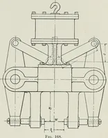 An illustration from Machine design (1913)