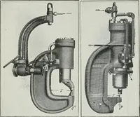 An illustration from Machine design (1913)