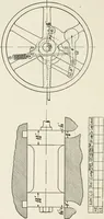 An illustration from Machine design (1913)