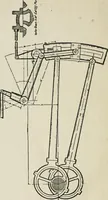 An illustration from Machine design (1913)