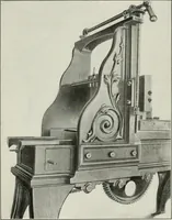An illustration from Machine design (1913)