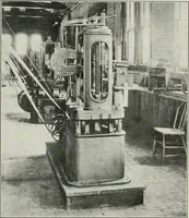 An illustration from Machine design (1913)