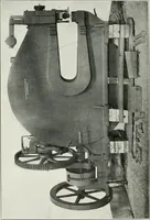 An illustration from Machine design (1913)