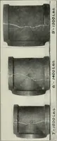 An illustration from Machine design (1913)