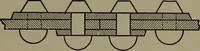 An illustration from Machine design (1913)