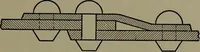An illustration from Machine design (1913)
