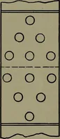 An illustration from Machine design (1913)