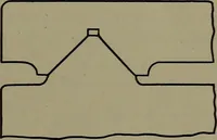 An illustration from Machine design (1913)