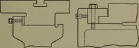 An illustration from Machine design (1913)