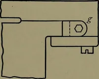 An illustration from Machine design (1913)
