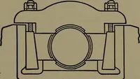 An illustration from Machine design (1913)