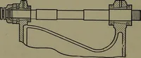 An illustration from Machine design (1913)