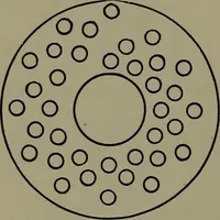 An illustration from Machine design (1913)