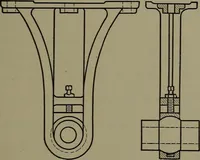 An illustration from Machine design (1913)
