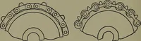 An illustration from Machine design (1913)
