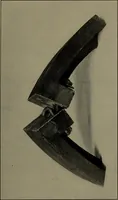 An illustration from Machine design (1913)