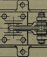 An illustration from Machine design (1913)