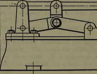 An illustration from Machine design (1913)