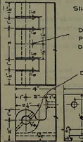 An illustration from Machine design (1913)
