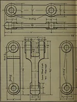 An illustration from Machine design (1913)