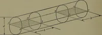 An illustration from Machine design (1913)