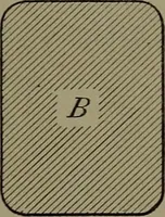 An illustration from Machine design (1913)