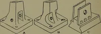 An illustration from Machine design (1913)