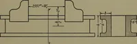 An illustration from Machine design (1913)