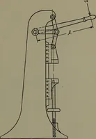 An illustration from Machine design (1913)