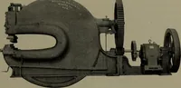 An illustration from Machine design (1913)
